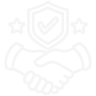 Trust Icon 1