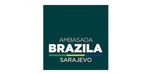 Brazilian Embassy