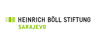 Heinrich Böll Foundation